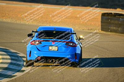 media/Oct-31-2025-Touge2Track (Fri) [[32c124376c]]/Group 1/Session 2 (Turns 3 and 10)/